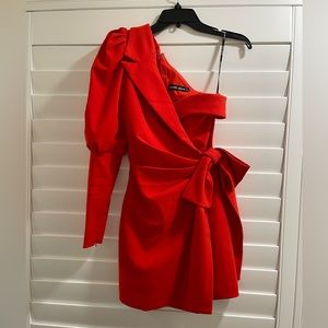 Lavish Alice dress size 0